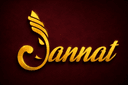 Jannat Radium Garage